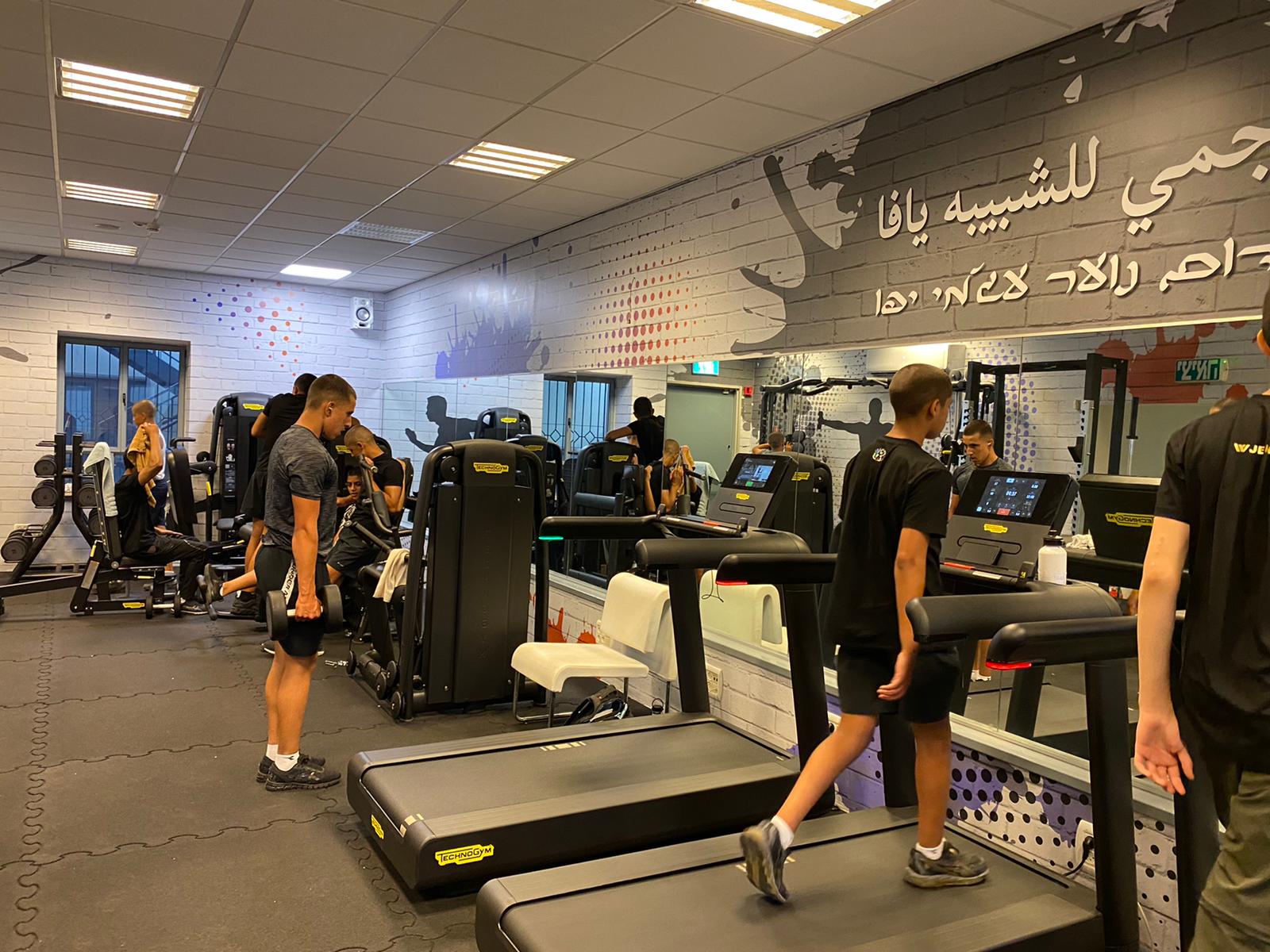 WhatsApp Image 2022-08-18 at 8.12.37 PM.jpeg